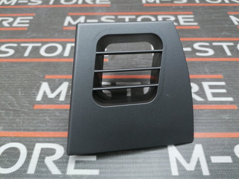 дефлектор воздушный, 300 рублей, Красноярск