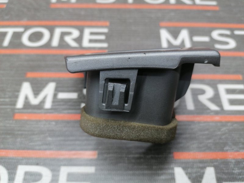 дефлектор воздушный, 300 рублей, Красноярск