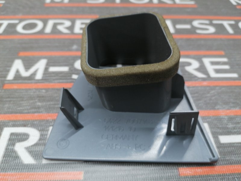 дефлектор воздушный, 300 рублей, Красноярск