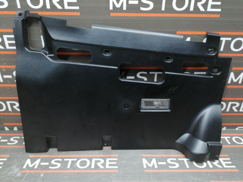 накладка на торпеду, 450 рублей, Красноярск