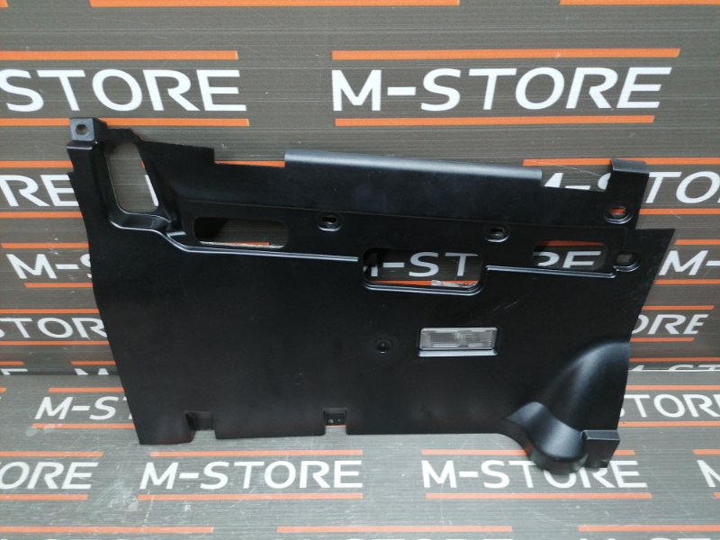 накладка на торпеду, 450 рублей, Красноярск