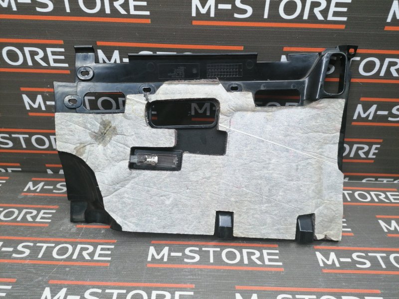 накладка на торпеду, 450 рублей, Красноярск