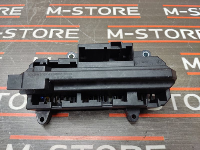 блок предохранителей, 300 рублей, Красноярск