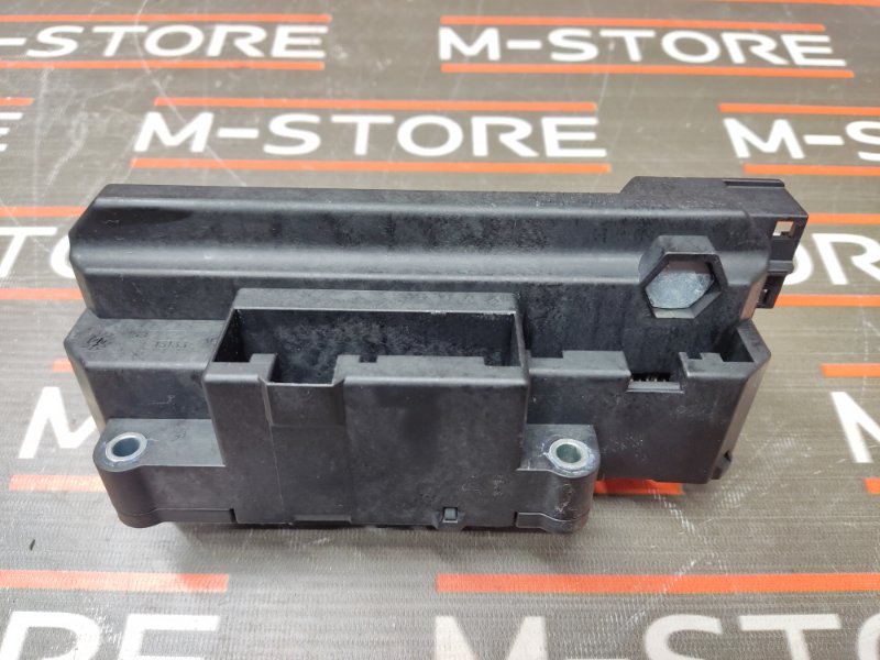 блок предохранителей, 300 рублей, Красноярск