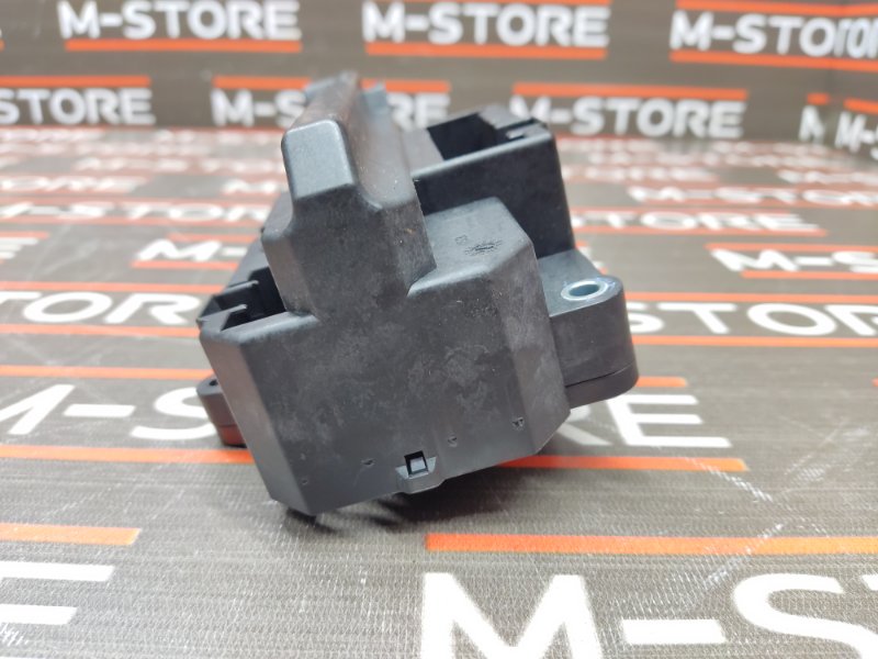 блок предохранителей, 300 рублей, Красноярск