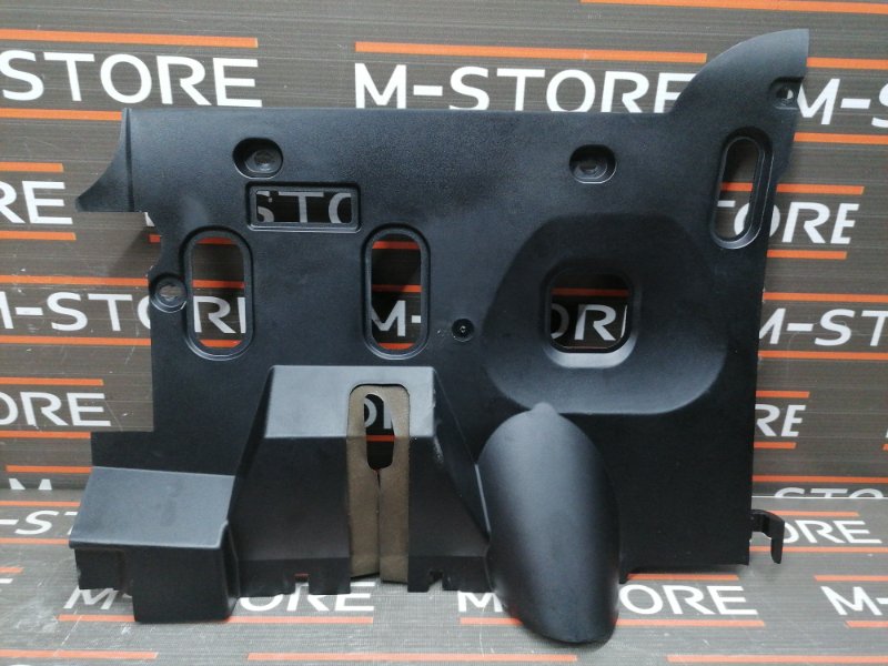 накладка на торпеду, 450 рублей, Красноярск