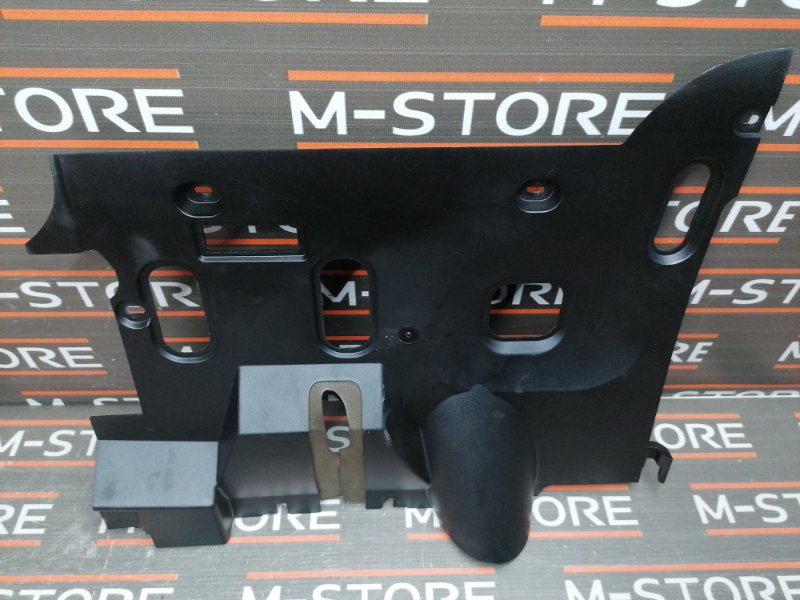 накладка на торпеду, 450 рублей, Красноярск