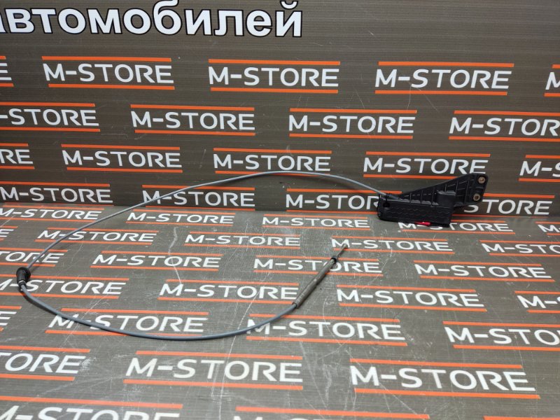 Механизм разблокировки АКПП, 980 рублей, Красноярск