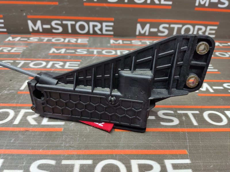 Механизм разблокировки АКПП, 980 рублей, Красноярск