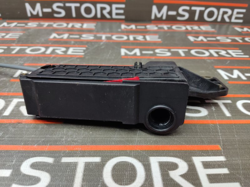 Механизм разблокировки АКПП, 980 рублей, Красноярск