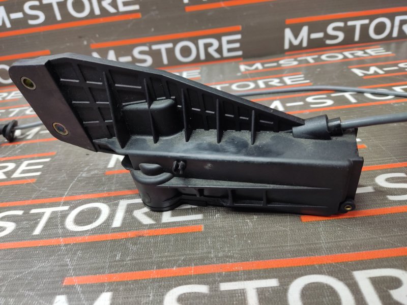 Механизм разблокировки АКПП, 980 рублей, Красноярск