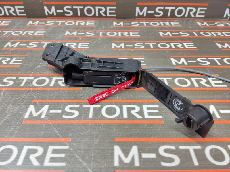 Механизм разблокировки АКПП, 980 рублей, Красноярск