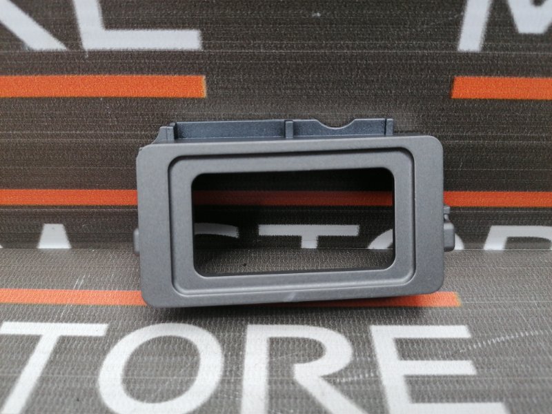 Накладка, 280 рублей, Красноярск