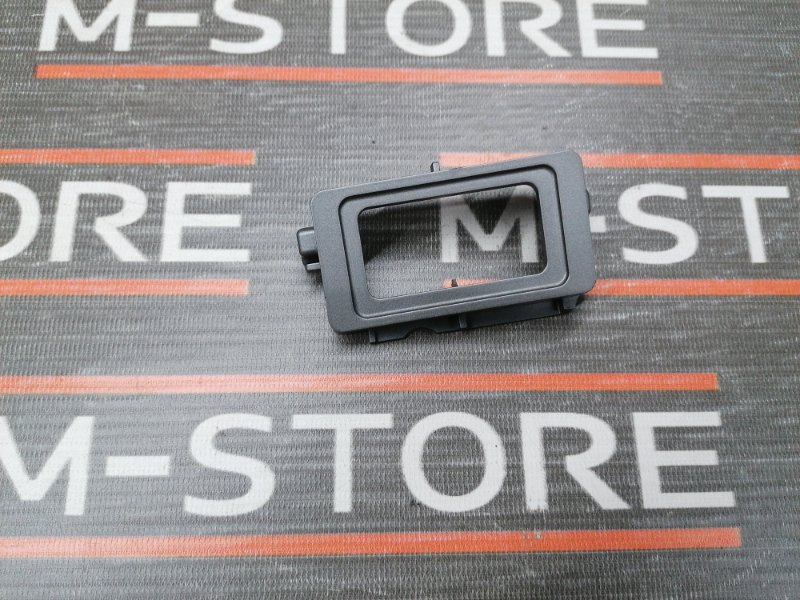 Накладка, 280 рублей, Красноярск