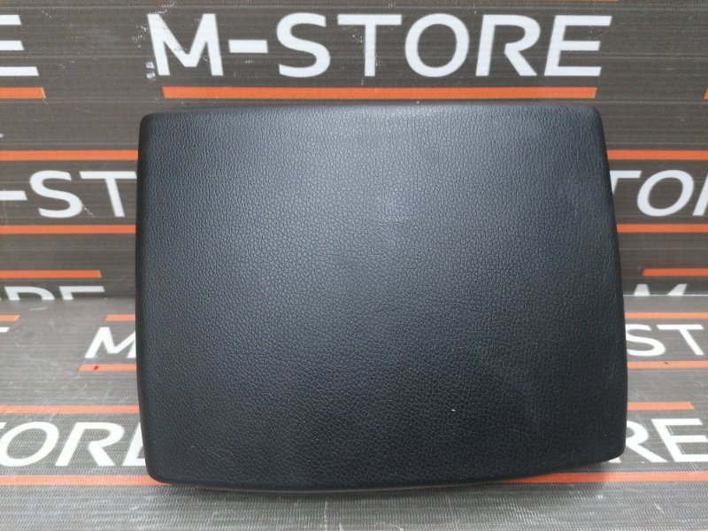 Накладка центральной консоли, 190 рублей, Красноярск