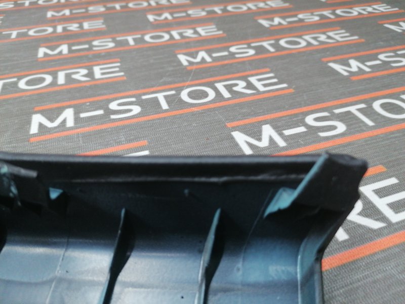 Накладка центральной консоли, 190 рублей, Красноярск