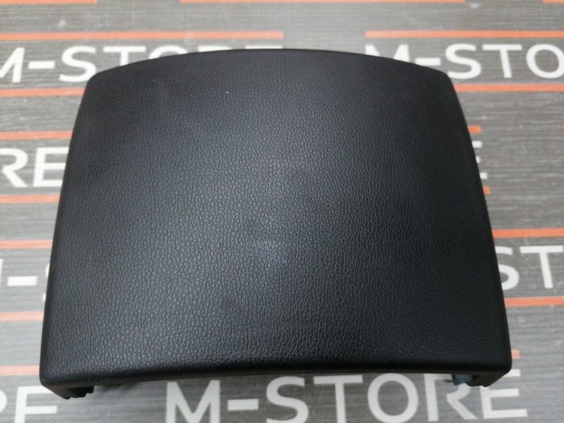 Накладка центральной консоли, 190 рублей, Красноярск