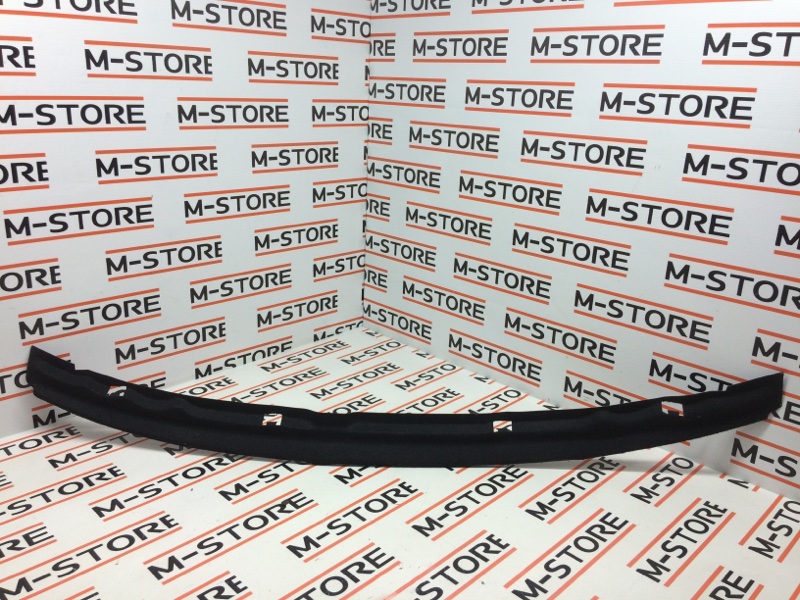 обшивка салона, 510 рублей, Красноярск