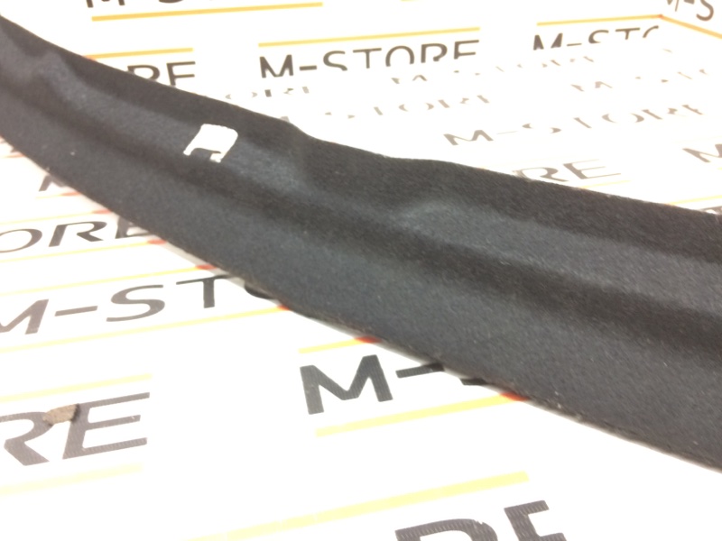 обшивка салона, 510 рублей, Красноярск