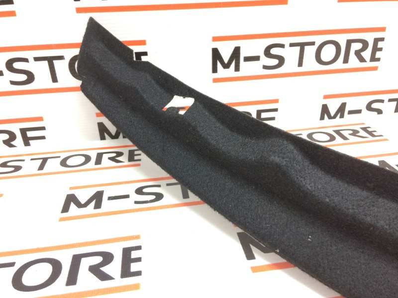 обшивка салона, 510 рублей, Красноярск