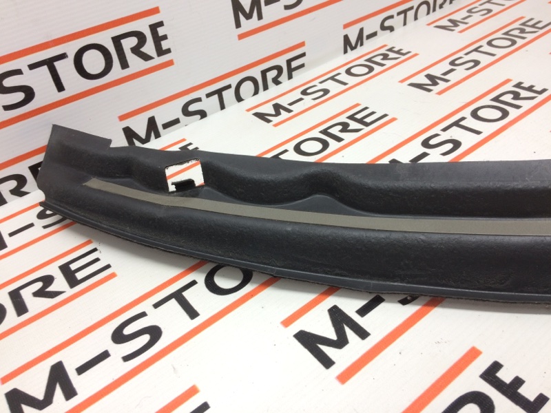 обшивка салона, 510 рублей, Красноярск