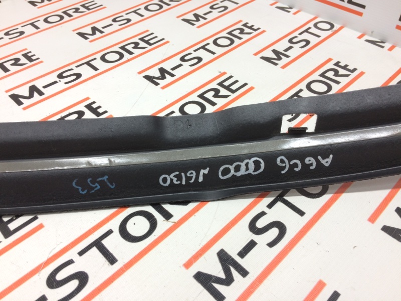 обшивка салона, 510 рублей, Красноярск