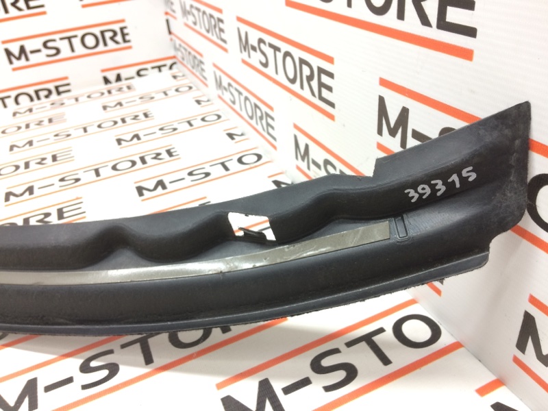 обшивка салона, 510 рублей, Красноярск