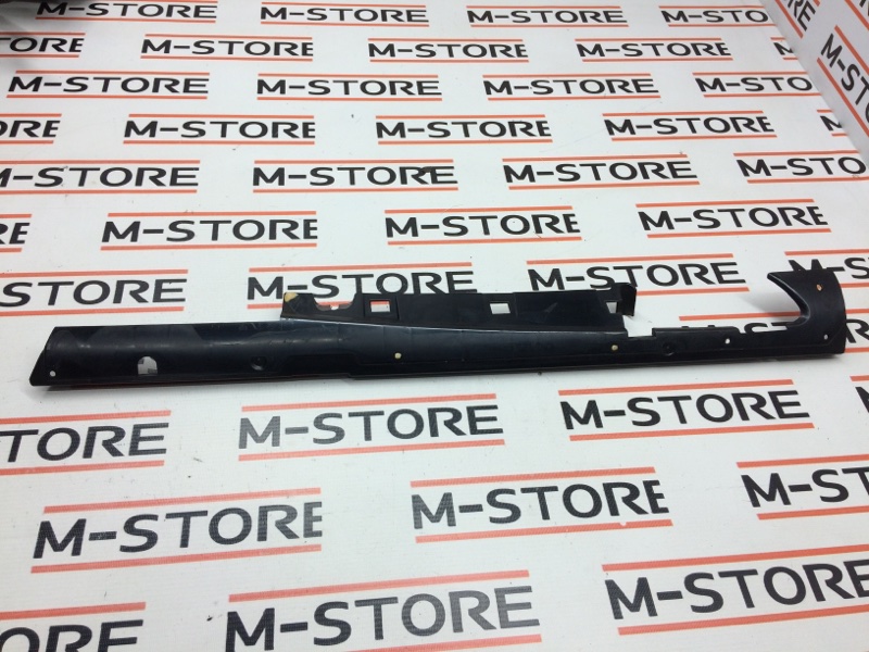 Накладка, 320 рублей, Красноярск