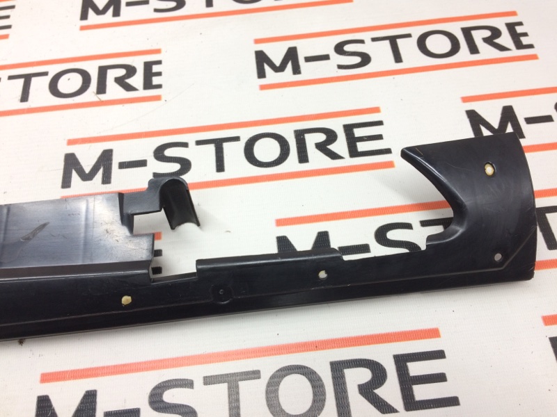 Накладка, 320 рублей, Красноярск