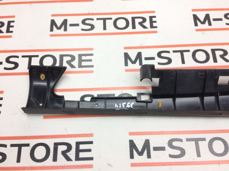 Накладка, 320 рублей, Красноярск