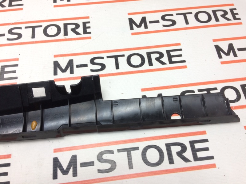 Накладка, 320 рублей, Красноярск