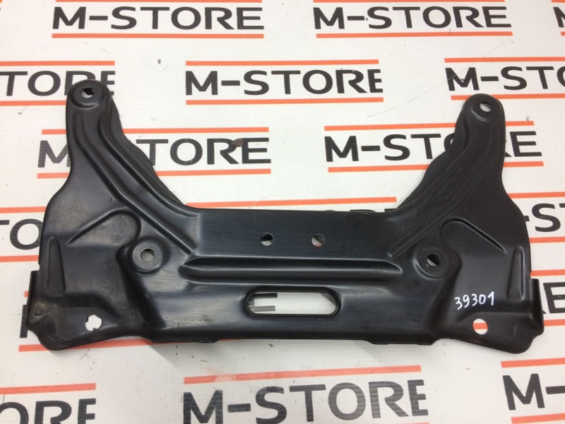 Кронштейн рулевой рейки, 500 рублей, Красноярск