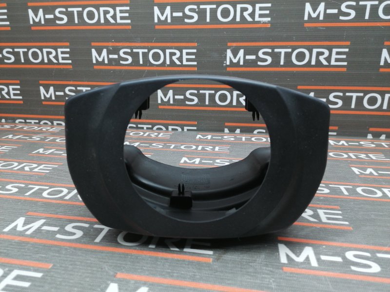 Кожух рулевой колонки, 340 рублей, Красноярск