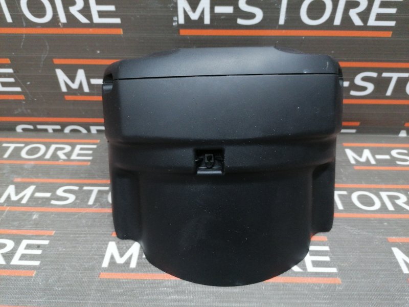 Кожух рулевой колонки, 340 рублей, Красноярск