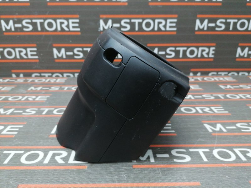 Кожух рулевой колонки, 340 рублей, Красноярск