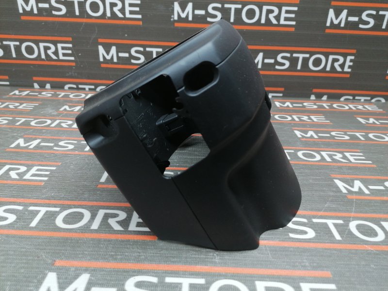 Кожух рулевой колонки, 340 рублей, Красноярск