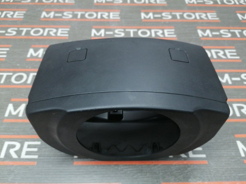 Кожух рулевой колонки, 340 рублей, Красноярск