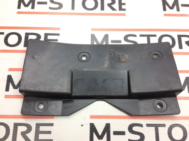 накладка багажника, 300 рублей, Красноярск