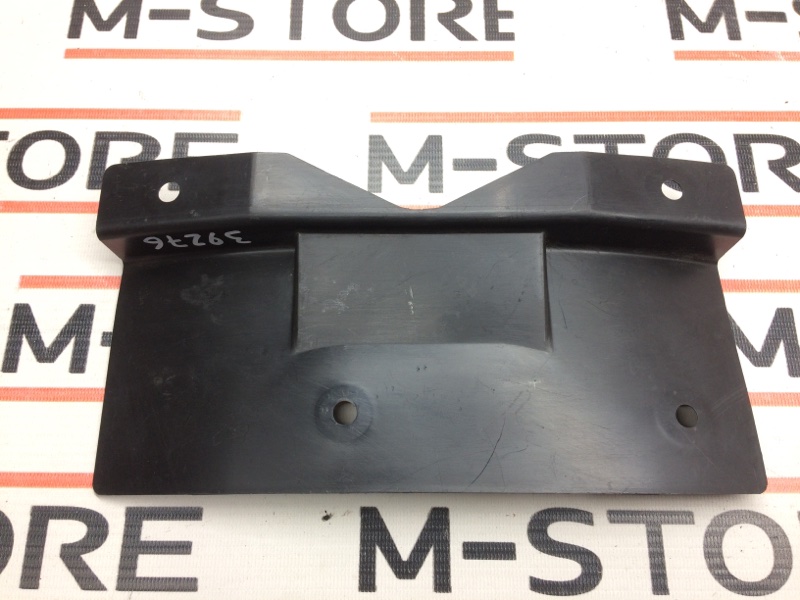 накладка багажника, 300 рублей, Красноярск