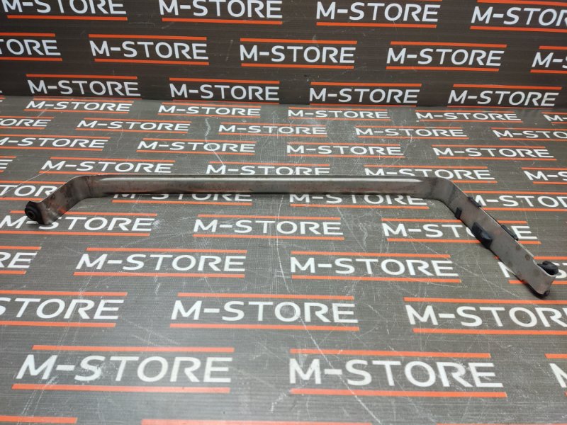 Крепление топливного бака, 510 рублей, Красноярск