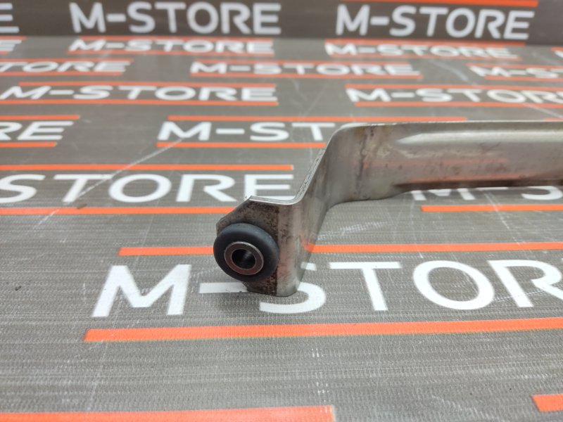 Крепление топливного бака, 510 рублей, Красноярск