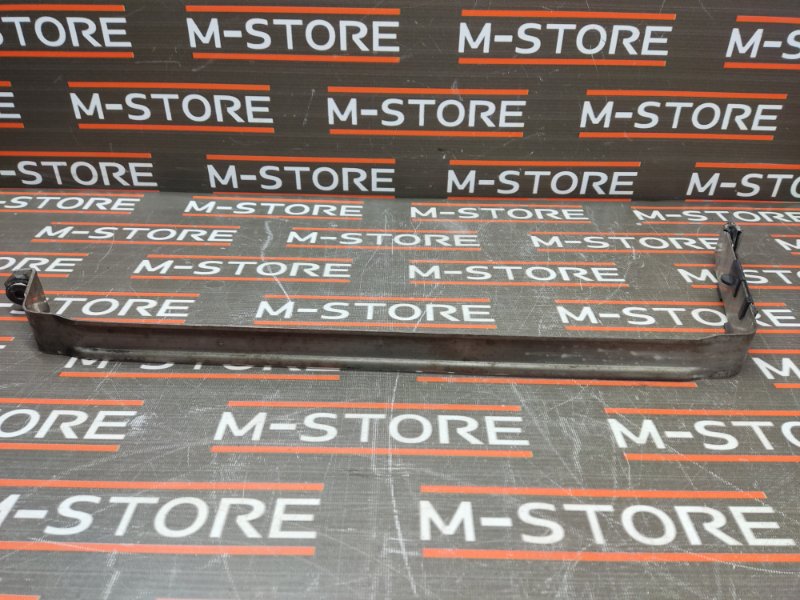 Крепление топливного бака, 510 рублей, Красноярск