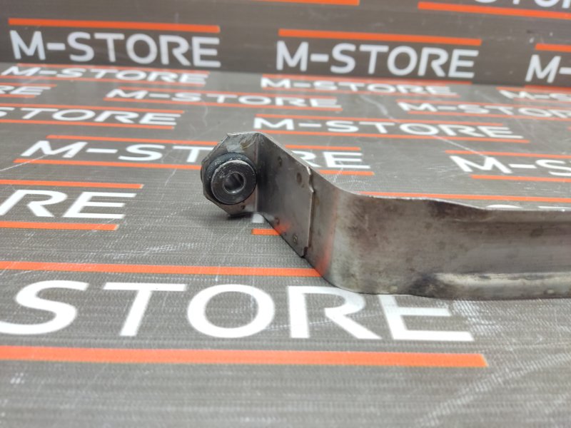 Крепление топливного бака, 510 рублей, Красноярск