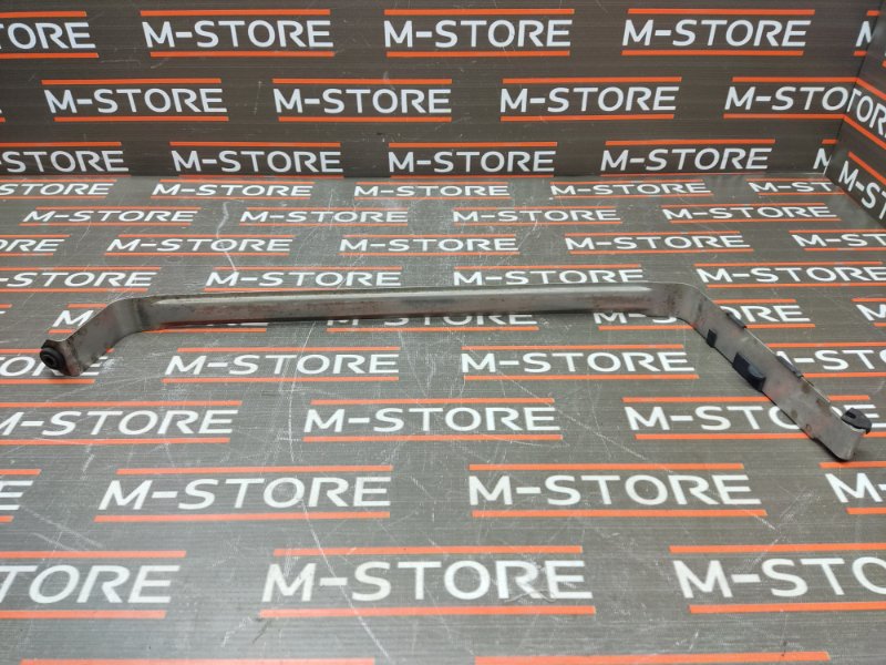 Крепление топливного бака, 510 рублей, Красноярск