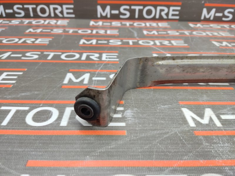 Крепление топливного бака, 510 рублей, Красноярск