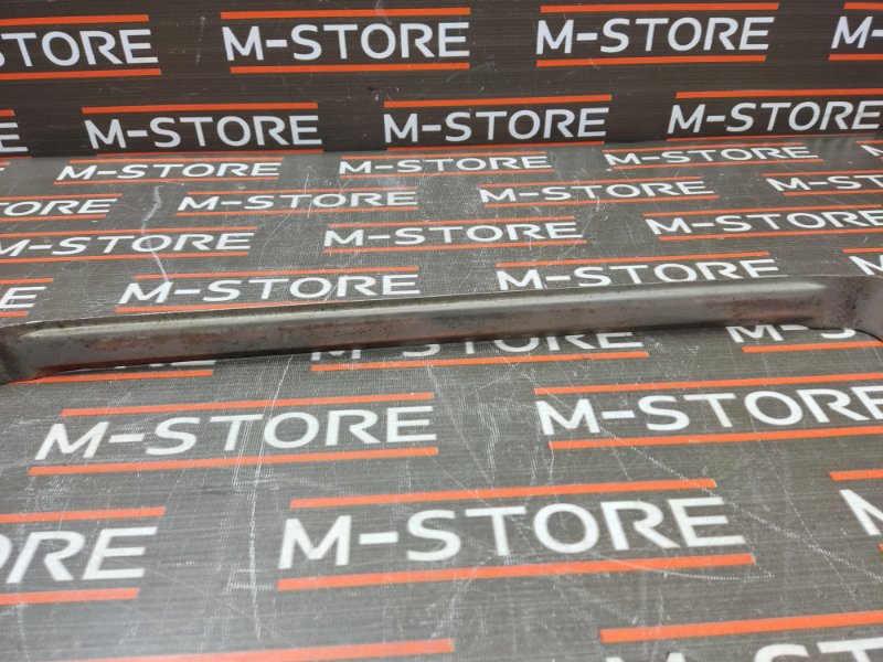 Крепление топливного бака, 510 рублей, Красноярск