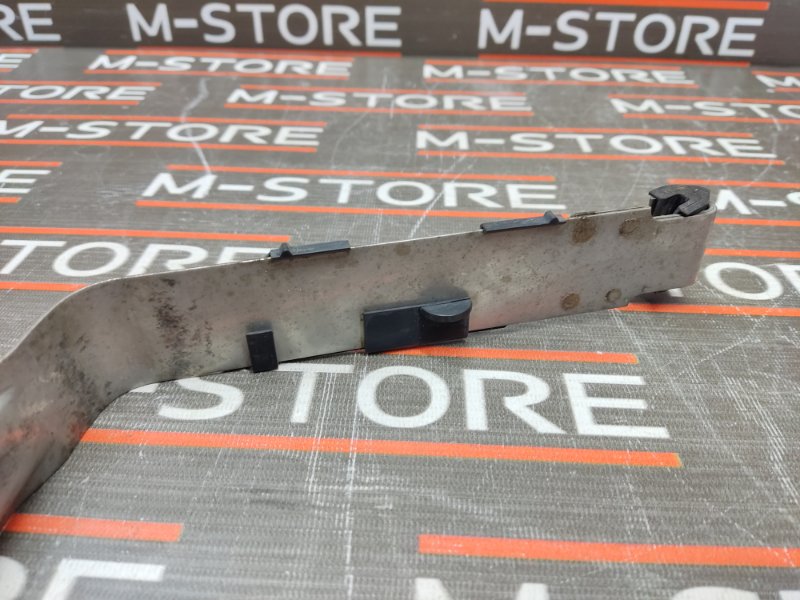 Крепление топливного бака, 510 рублей, Красноярск