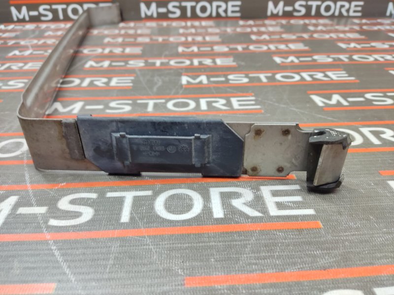 Крепление топливного бака, 510 рублей, Красноярск