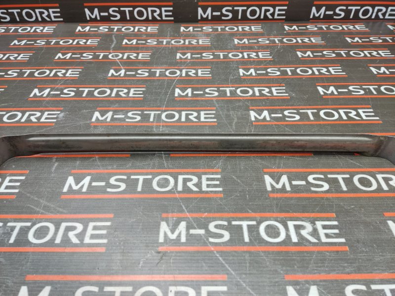 Крепление топливного бака, 510 рублей, Красноярск