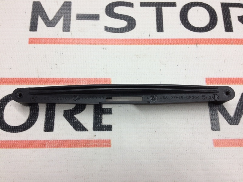 Кронштейн блока предохранителей, 300 рублей, Красноярск